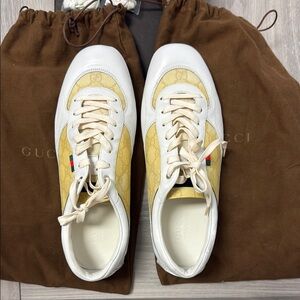 Gucci Sneakers
